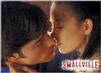 Smallville Season 5 Promo SM5-i Internet Only 