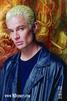 SPIKE AFTER THE FALL #1 NDC EXCLUSIVE VARIANT COVER