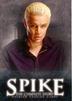Spike: The Complete Story Promo Pi (Internet Only)