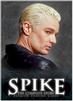 Spike: The Complete Story Set