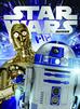 Star Wars Insider #98 Variant Cover