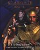 Stargate SG-1 Living Gods: System Lords RPG