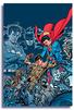 Superman & Batman Generations III #1