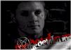 SUPERNATURAL CONNECTIONS CL-1 'DEVIL IN ME' CASE LOADER CARD