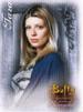 Women of Sunnydale Promo WOS-SD2004 (Tara)