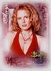 Women of Sunnydale P-UK United Kingdom Only (Anya)