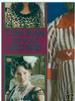 Women of Sunnydale Fashion Emergency Chase Card FE4