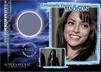 Supernatural Connections Pieceworks PW11 (Emmanuelle Vaugier as Madison)