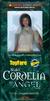 Toyfare Exclusive Boxed Slave Cordelia (Moore Creations)