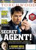 TORCHWOOD OFFICIAL MAGAZINE #6