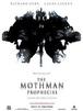 The Mothman Prophecies Postcard