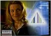 Veronica Mars S2 Pieceworks: Lucy Lawless PW11