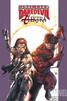 Ultimate Daredevil & Elektra #3