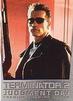 Terminator 2 Comic-Con Promo T2-0