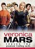 Veronica Mars Season 2 Promo VM2-P1