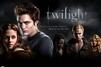 TWILIGHT GROUP POSTER STYLE B