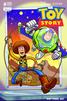 TOY STORY #0