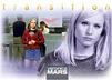 Veronica Mars Season 2 Case Card 