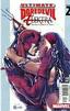 Ultimate Daredevil & Elektra #2
