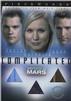 Veronica Mars, Logan Echolls, Duncan Kane Triple Costume Cart PW-13