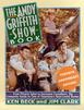 The Andy Griffith Show Book