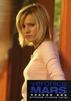 Veronica Mars Season 1 P-i Promo (Internet Only)