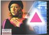 Veronica Mars S2 Pieceworks: Alyson Hannigan (Trina) Pink Variant PW9