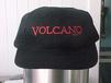 Volcano (Tommy Lee Jones) Cap