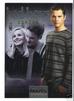 Veronica Mars S2 Box Card BL1 Duncan 