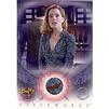 Women of Sunnydale Anya (Emma Caulfield) Pieceworks PW3