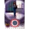 Women of Sunnydale Dawn (Trachtenberg) PW5 Pieceworks