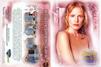 Women of Sunnydale Anya Action Figure Promo DST-1