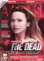 Alias Official Magazine #11 (Previews Exclusive)