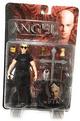 Angel Season 5 Spike 6