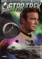 STAR TREK OFFICIAL MAGAZINE  #6 (PREVIEWS VARIANT)