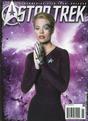 STAR TREK MAGAZINE #16 SPECIAL PREVIEWS VARIANT EDITION