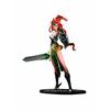 AME COMI ARTEMIS PVC FIGURE