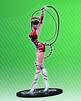 AME COMI HOLIDAY CATWOMAN VINYL FIGURE