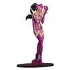 AME COMI STAR SAPPHIRE PVC FIGURE