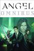 ANGEL OMNIBUS (DARK HORSE EDITION) VOL. 1 