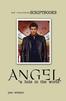 Angel Scriptbook 2: 