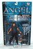 ANGEL SERIES I VAMPIRE ANGEL FIGURE