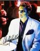 ANGEL'S LORNE (ANDY HALLETT) SIGNED 8x10 PHOTO