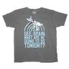 ANIMANIACS: PINKY & THE BRAIN T-SHIRT
