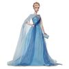 BARBIE GRACE KELLY DOLL