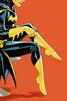 BATGIRL #2