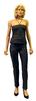 Battlestar Galactica Caprica Six Previews Exclusive Figure 