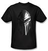 BATTLESTAR GALACTICA CYLON T-SHIRT