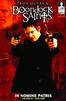 BOONDOCK SAINTS MOB WAR #2 (OF 2) PHOTO COVER