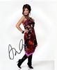 BRENDA SONG SIGNED 8x10 PHOTO #2